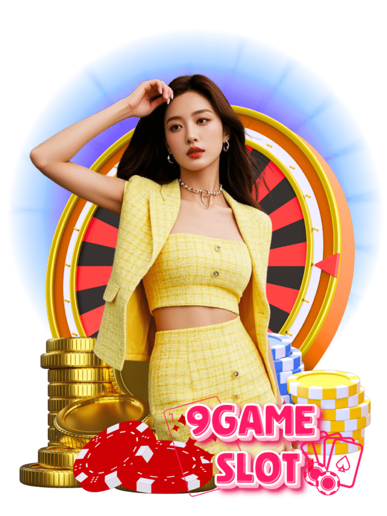 ไฮโล
